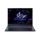 Ноутбук Acer Predator Helios Neo 16S AI PHN16S-I51 (NH.U3VEU.007) Acer NH.U3VEU.007 1069967 - зображення 1