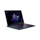 Ноутбук Acer Predator Helios Neo 16S AI PHN16S-I51 (NH.U3TEU.008) Acer NH.U3TEU.008 1074330 - зображення 2
