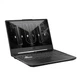 Ноутбук ASUS TUF Gaming A15 FA506NCG-HN367 (90NR0JF7-M00UU0) ASUS 90NR0JF7-M00UU0 1070491 - зображення 11