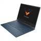Ноутбук HP Victus 15-fb3115ua (DM8F5EA) HP DM8F5EA 1069426 - зображення 3