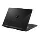 Ноутбук ASUS TUF Gaming A15 FA506NCG-HN367 (90NR0JF7-M00UU0) ASUS 90NR0JF7-M00UU0 1070491 - зображення 13