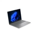 Ноутбук HP 200 G2a (DS9E9ET) HP DS9E9ET 1071404 - зображення 3