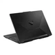 Ноутбук ASUS TUF Gaming A15 FA506NCG-HN367 (90NR0JF7-M00UU0) ASUS 90NR0JF7-M00UU0 1070491 - зображення 14