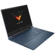 Ноутбук HP Victus 15-fb3115ua (DM8F5EA) HP DM8F5EA 1069426 - зображення 4