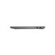 Ноутбук HP 200 G2a (DS9E9ET) HP DS9E9ET 1071404 - зображення 4