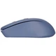 Мышка Trust Mydo Silent Wireless Blue (25041) TRUST 25041 1070884 - изображение 4