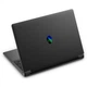 Ноутбук Dell Alienware 15 (210-BWHB_i7321TBRTX4050_WP) Dell 210-BWHB_i7321TBRTX4050_WP 1071408 - зображення 6