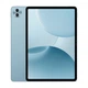 Планшет Blackview MEGA 5 SET 12.2" 8/256GB LTE Ice Blue (Клавіатура/чохол (6931548326632) Blackview 6931548326632 1069539 - зображення 1