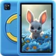 Планшет Blackview Tab 60 Pro Kids 10.1'' 8/128GB LTE Ocean Blue (6931548327851) Blackview 6931548327851 1070514 - изображение 1