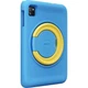 Планшет Blackview Tab 60 Pro Kids 10.1'' 8/128GB LTE Ocean Blue (6931548327851) Blackview 6931548327851 1070514 - изображение 6