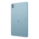 Планшет Blackview MEGA 5 SET 12.2" 8/256GB LTE Ice Blue (Клавіатура/чохол (6931548326632) Blackview 6931548326632 1069539 - зображення 8