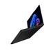 Ноутбук Lenovo ThinkPad T14s G7 (21YXS05Y00) Lenovo 21YXS05Y00 1070410 - изображение 7