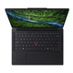 Ноутбук Lenovo ThinkPad P14s G7 (21X1S08M00) Lenovo 21X1S08M00 1070406 - изображение 3