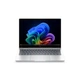 Ноутбук HP EliteBook 8 Flip G2i (DG1H3ET) HP DG1H3ET 1069408 - зображення 1