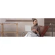 Ноутбук ASUS Zenbook S14 OLED UX5406SA-QJ475W (90NB14F2-M00UM0) ASUS 90NB14F2-M00UM0 1070978 - изображение 4