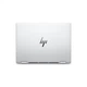 Ноутбук HP EliteBook 8 Flip G2i (DG1H3ET) HP DG1H3ET 1069408 - зображення 7