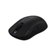 Мышка Hator Quasar 3S Pro Wireless Black (HTM745) Hator HTM745 1068227 - изображение 2