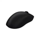 Мышка Hator Quasar 3S Pro Wireless Black (HTM745) Hator HTM745 1068227 - изображение 3