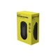 Мышка Hator Quasar 3S Pro Wireless Black (HTM745) Hator HTM745 1068227 - изображение 7