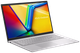 Ноутбук Asus X1704VA-AU989 Cool Silver - зображення 4