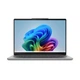 Ноутбук Lenovo IdeaPad Pro 5 14IPH11 (83SH0013RA) Lenovo 83SH0013RA 1068274 - изображение 2