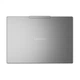 Ноутбук Lenovo IdeaPad Pro 5 14IPH11 (83SH0013RA) Lenovo 83SH0013RA 1068274 - изображение 5