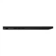 Ноутбук ASUS Zenbook 14 OLED UM3406GA-QD008W (90NB17R1-M000A0) ASUS 90NB17R1-M000A0 1070972 - изображение 9