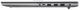 Ноутбук Asus X1704VA-AU989 Cool Silver - зображення 12