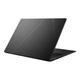 Ноутбук ASUS Zenbook 14 OLED UM3406GA-QD008W (90NB17R1-M000A0) ASUS 90NB17R1-M000A0 1070972 - изображение 10