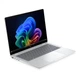 Ноутбук HP EliteBook X Flip G2i (DD5A8ET) HP DD5A8ET 1069417 - изображение 2