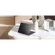 Ноутбук ASUS Zenbook 14 OLED UM3406GA-QD010 (90NB17R1-M000C0) ASUS 90NB17R1-M000C0 1070973 - изображение 2