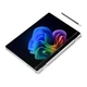 Ноутбук HP EliteBook X Flip G2i (DD5A8ET) HP DD5A8ET 1069417 - изображение 5