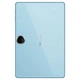 Планшет Blackview Tab Zeno 5 SET 11" 8/128GB LTE Ocean Blue (Клавіатура/чохол (6931548326687) Blackview 6931548326687 1069541 - изображение 3
