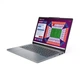 Ноутбук Lenovo IdeaPad Pro 5 14IPH11 (83SH0013RA) Lenovo 83SH0013RA 1068274 - изображение 12