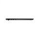 Ноутбук ASUS Zenbook S14 OLED UX5406SA-QJ474W (90NB14F1-M00UL0) ASUS 90NB14F1-M00UL0 1070977 - зображення 7