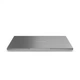 Ноутбук Lenovo IdeaPad Pro 5 14IPH11 (83SH0013RA) Lenovo 83SH0013RA 1068274 - изображение 15