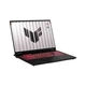 Ноутбук ASUS TUF Gaming A16 FA608UP-RV206 (90NR0KT1-M00D20) ASUS 90NR0KT1-M00D20 1070968 - изображение 2