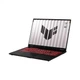 Ноутбук ASUS TUF Gaming A16 FA608UP-RV206 (90NR0KT1-M00D20) ASUS 90NR0KT1-M00D20 1070968 - изображение 3