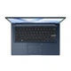 Ноутбук ASUS Vivobook 14 X1404VA-EB1527 (90NB13U1-M00LK0) ASUS 90NB13U1-M00LK0 1069428 - изображение 9