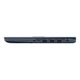 Ноутбук ASUS Vivobook 14 X1404VA-EB1527 (90NB13U1-M00LK0) ASUS 90NB13U1-M00LK0 1069428 - изображение 11