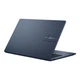 Ноутбук ASUS Vivobook 14 X1404VA-EB1527 (90NB13U1-M00LK0) ASUS 90NB13U1-M00LK0 1069428 - изображение 14