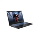 Ноутбук Dream Machines RG5060-15 (RG5060-15UA32) Dream Machines RG5060-15UA32 1071579 - изображение 3