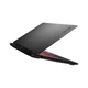 Ноутбук ASUS TUF Gaming A16 FA608UP-RV206 (90NR0KT1-M00D20) ASUS 90NR0KT1-M00D20 1070968 - изображение 12