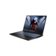 Ноутбук Dream Machines RG5060-15 (RG5060-15UA33) Dream Machines RG5060-15UA33 1071420 - зображення 2