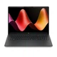Ноутбук HP OmniBook 3 16-bu0020ua (DM8D1EA) HP DM8D1EA 1069422 - изображение 1