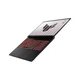 Ноутбук ASUS TUF Gaming A16 FA608UP-RV206 (90NR0KT1-M00D20) ASUS 90NR0KT1-M00D20 1070968 - изображение 15
