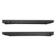 Ноутбук HP OmniBook 3 16-bu0020ua (DM8D1EA) HP DM8D1EA 1069422 - изображение 6