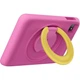 Планшет Blackview Tab 60 Pro Kids 10.1'' 8/128GB LTE Rose Pink (6931548327844) Blackview 6931548327844 1070517 - изображение 8