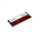 Модуль памяти для ноутбука SoDIMM DDR5 32GB 5600 MHz Rival Goodram (GGEES5-56L40/32G) GOODRAM GGEES5-56L40/32G 1070894 - изображение 2
