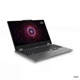 Ноутбук Lenovo LOQ 15AHP9 (83DX00F2PB) Lenovo 83DX00F2PB 1069948 - изображение 2